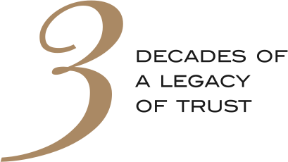 3 Decades of Excellence - Mittal Group